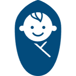 育児休業制度